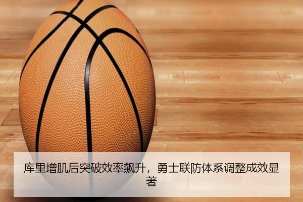 ku-li-zeng-ji-hou-tu-po-xiao-lv-biao-sheng-yong-shi-lian-fang-ti-xi-tiao-zheng-cheng-xiao-xian-zhu-3-940.jpg